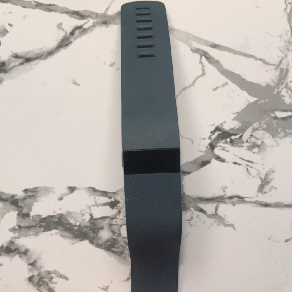FIT BIT CHARGE